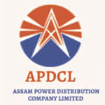 Screenshot 2024-02-01 at 12.43.51 PM